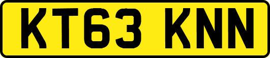 KT63KNN