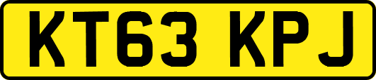 KT63KPJ
