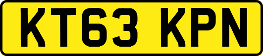 KT63KPN