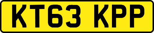 KT63KPP