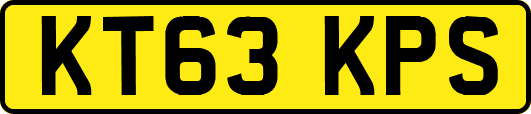 KT63KPS