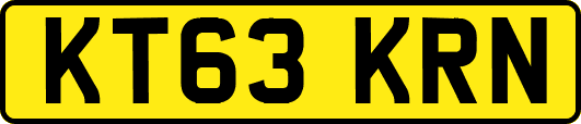 KT63KRN