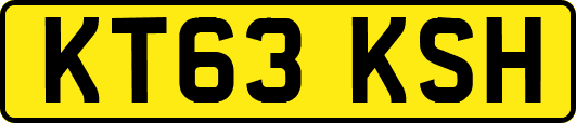 KT63KSH