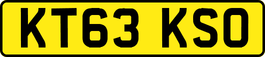 KT63KSO