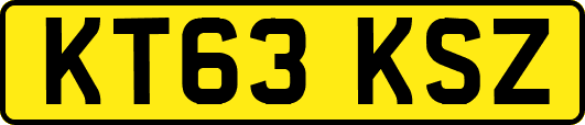 KT63KSZ