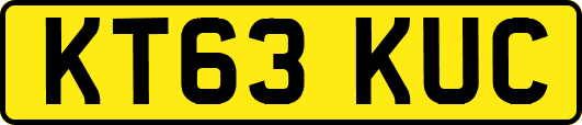 KT63KUC