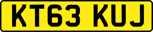 KT63KUJ