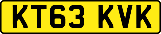 KT63KVK