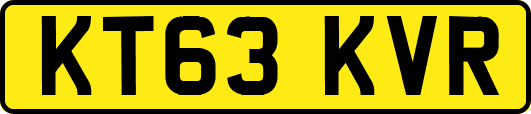 KT63KVR