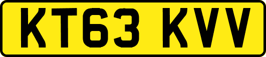 KT63KVV