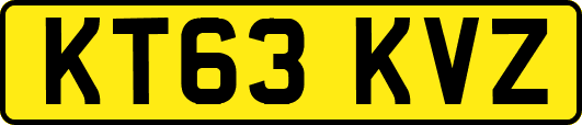 KT63KVZ