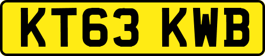 KT63KWB