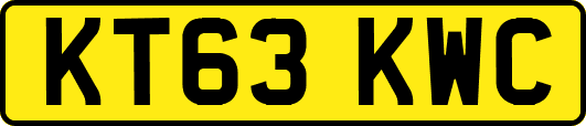 KT63KWC