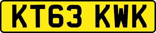 KT63KWK
