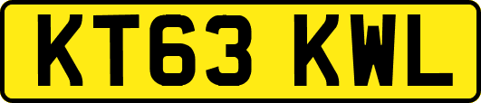 KT63KWL