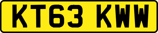 KT63KWW