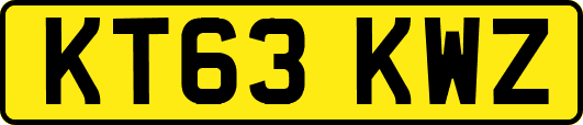 KT63KWZ