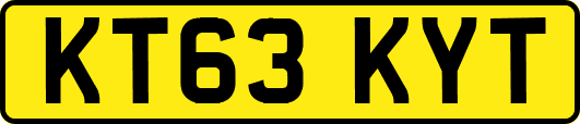 KT63KYT