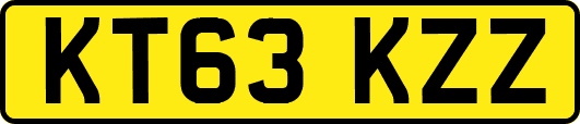 KT63KZZ