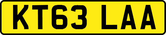 KT63LAA