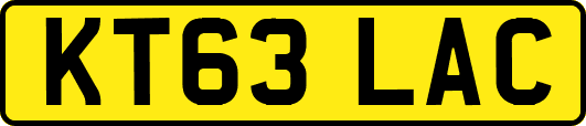 KT63LAC