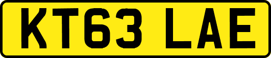 KT63LAE