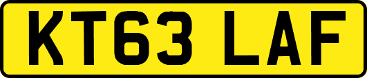 KT63LAF