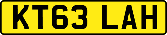 KT63LAH