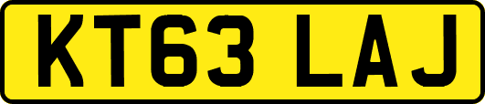 KT63LAJ