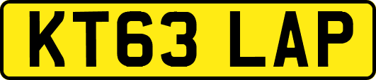 KT63LAP