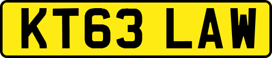 KT63LAW