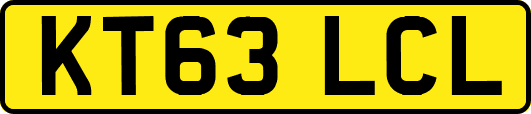 KT63LCL