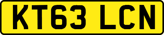 KT63LCN