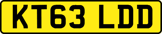 KT63LDD