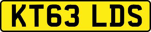KT63LDS