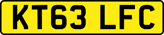 KT63LFC