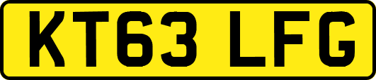 KT63LFG
