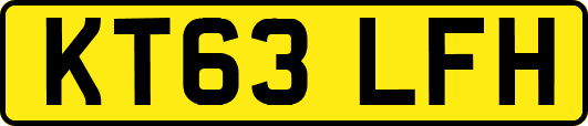 KT63LFH