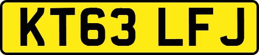 KT63LFJ