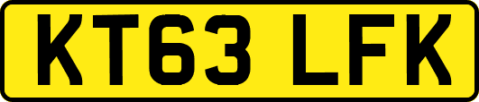 KT63LFK