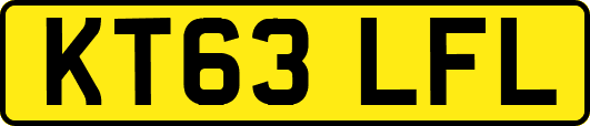 KT63LFL