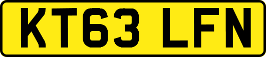 KT63LFN