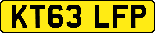 KT63LFP