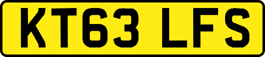 KT63LFS
