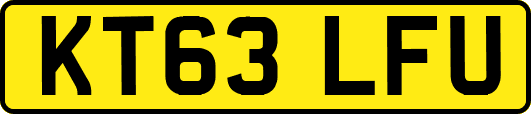 KT63LFU