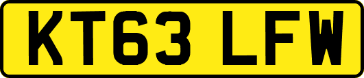 KT63LFW