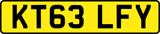 KT63LFY
