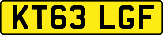 KT63LGF