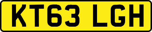 KT63LGH