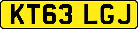 KT63LGJ